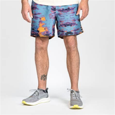 Traje snowboard burton Continuara.org