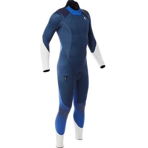 Traje submarinismo Continuara.org