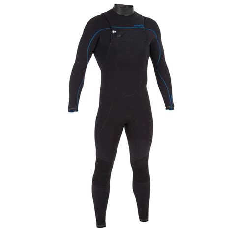 Traje surf largo Continuara.org