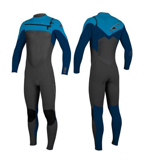 Traje surf neill Continuara.org