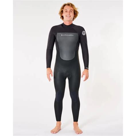 Traje surf rip Continuara.org