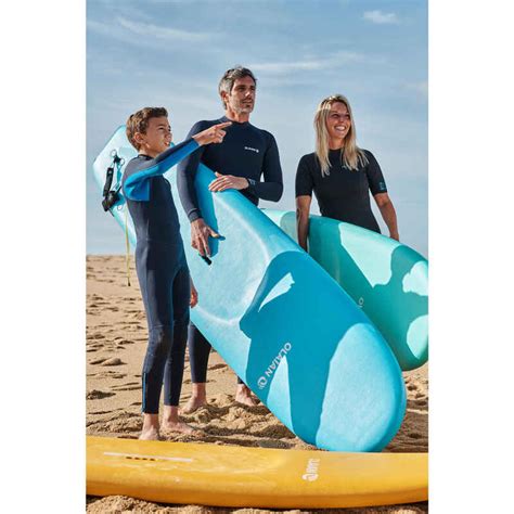 Traje surf Continuara.org