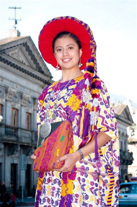 Traje tipico Continuara.org