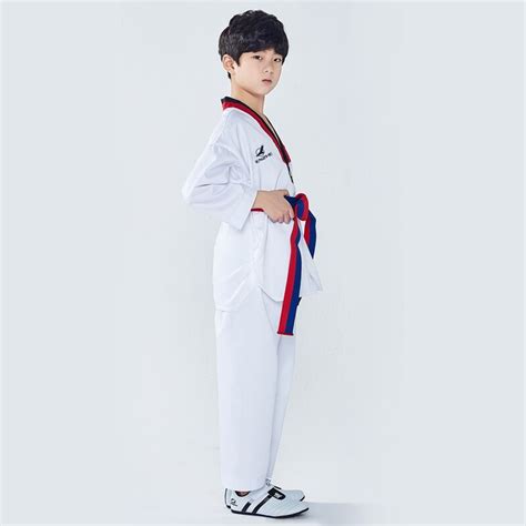 Traje yudo nino Continuara.org