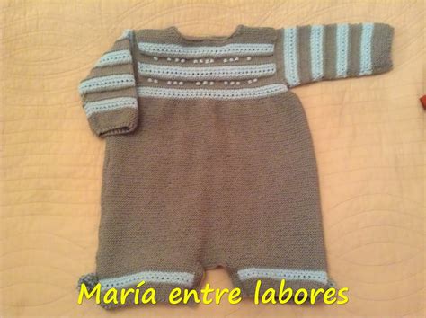 Trajecito bebe primeras Continuara.org