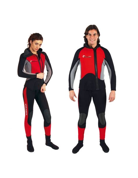 Trajes barrancos Continuara.org