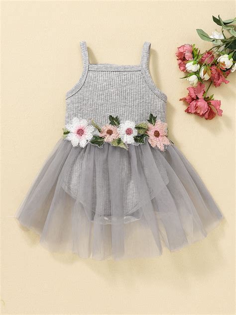 Trajes bebes sin Continuara.org