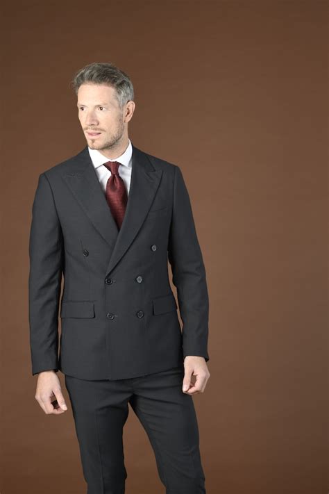 Trajes cazadoras Continuara.org