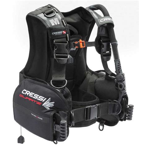Trajes chalecos buceo Continuara.org