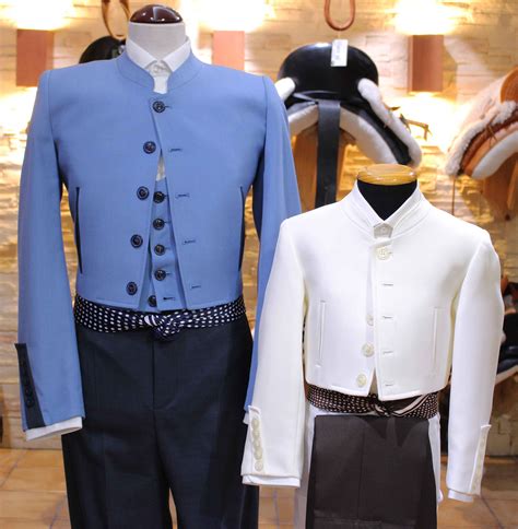 Trajes corto Continuara.org