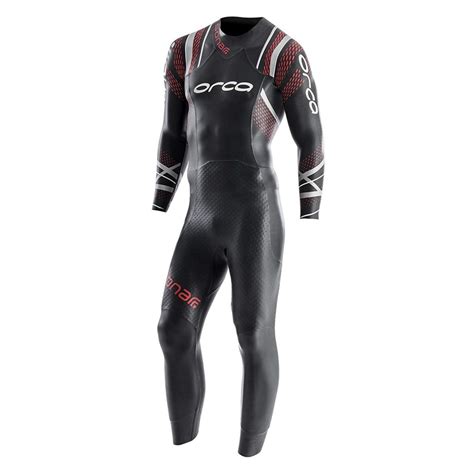 Trajes neopreno triatlon Continuara.org