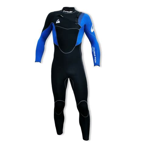 Trajes surf neopreno Continuara.org