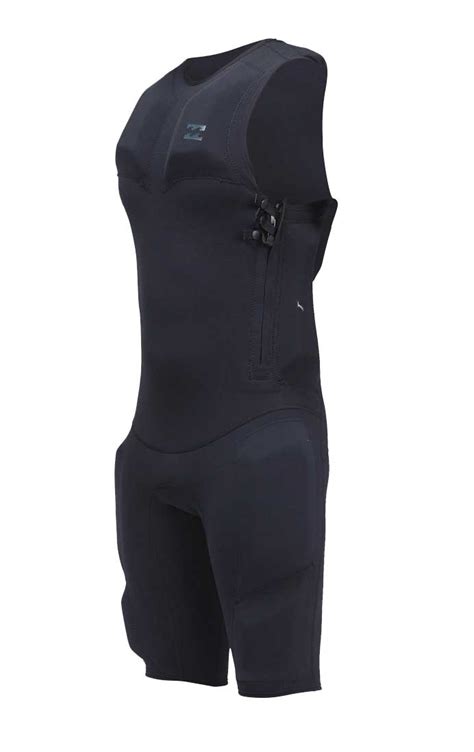 Trajes surf tablas Continuara.org