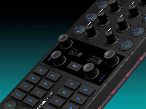 Traktor x1 Continuara.org