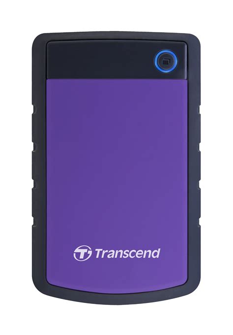 Transcend Continuara.org