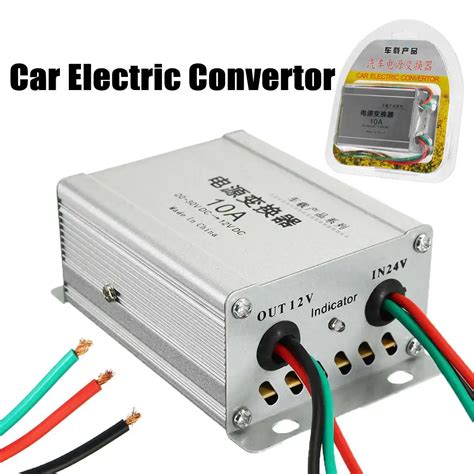 Transformador inverter 120w Continuara.org
