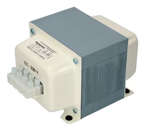 Transformador reversible 110v Continuara.org