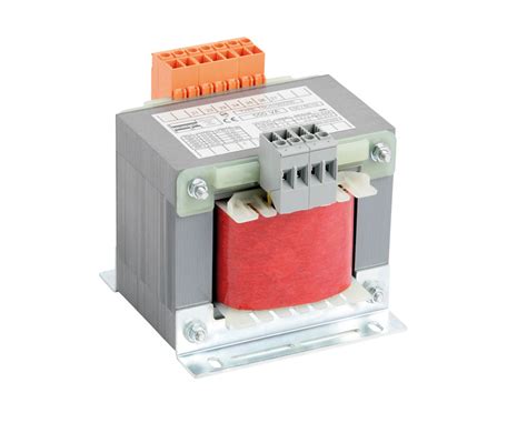 Transformadores seguridad 220v Continuara.org