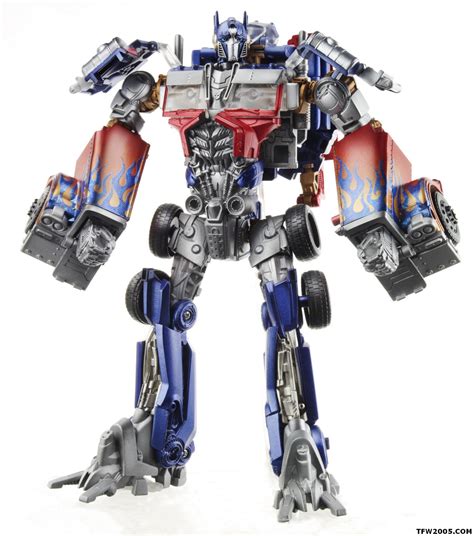 Transformer ultimate Continuara.org