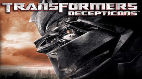 Transformers decepticon nintendo Continuara.org
