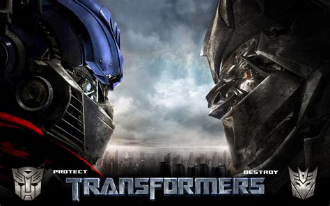 Transformers Continuara.org