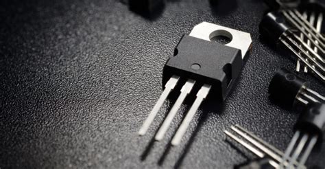 Transistor Continuara.org