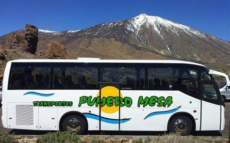 Transporte 30 mesa Continuara.org