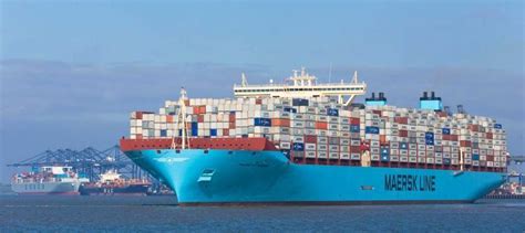 Transporte barcos maximo Continuara.org