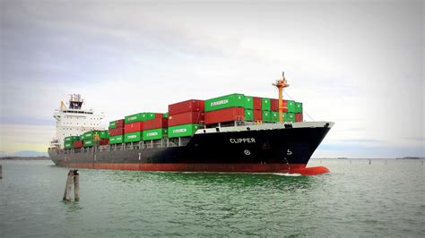 Transporte barcos Continuara.org