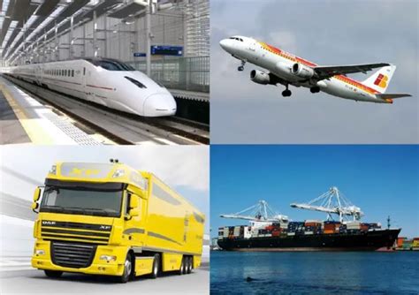 Transporte economico personas Continuara.org