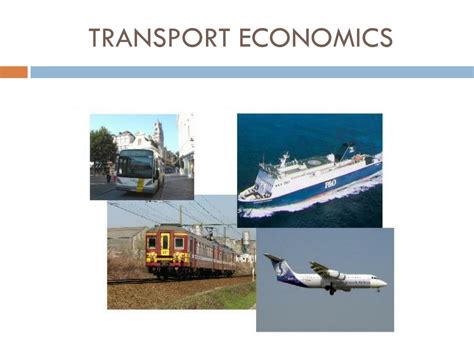 Transporte economicos Continuara.org