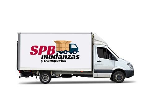 Transporte mudanzas Continuara.org