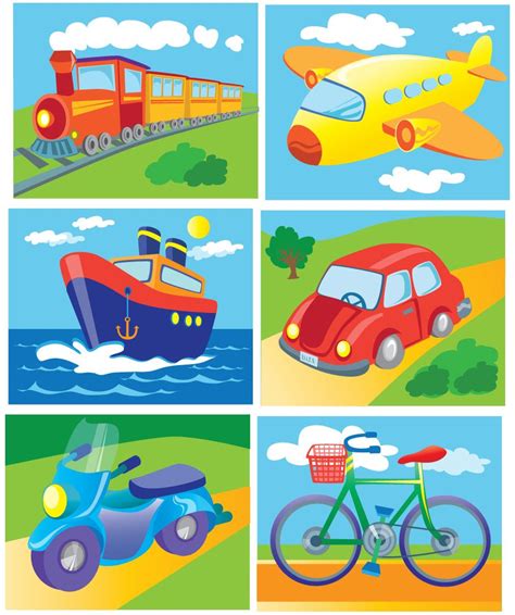 Transporte ninos Continuara.org