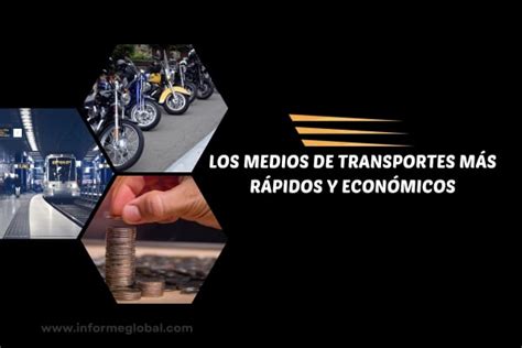 Transportes economicos Continuara.org