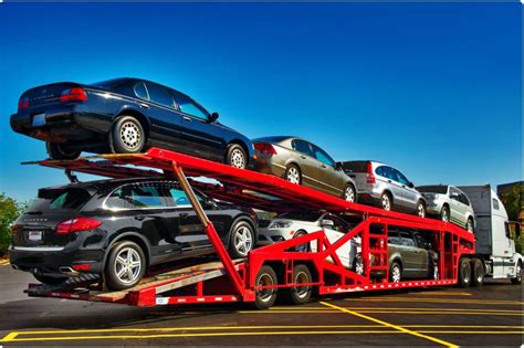 Transportin carros Continuara.org