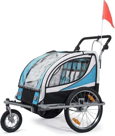 Transportin ninos Continuara.org