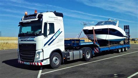 Traslado barcos Continuara.org