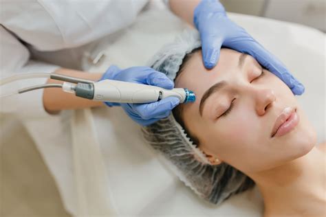 Tratamiento dermapen pen Continuara.org