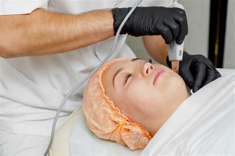 Tratamiento facial cavitacion Continuara.org