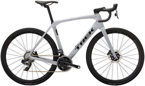Trek domane Continuara.org