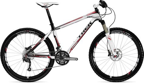 Trek elite Continuara.org