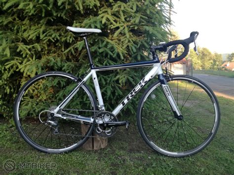Trek one series Continuara.org