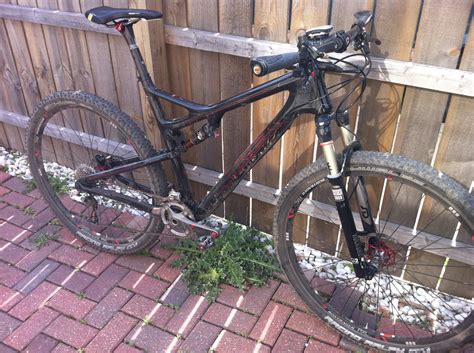 Trek superfly sl Continuara.org