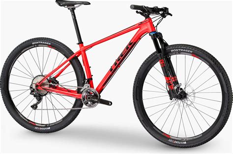 Trek superfly Continuara.org
