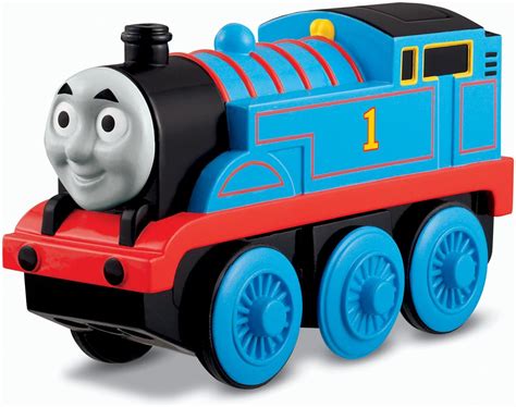 Tren juguete tomas Continuara.org