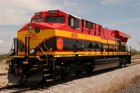 Tren Continuara.org