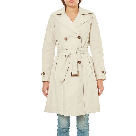 Trench impermeable Continuara.org