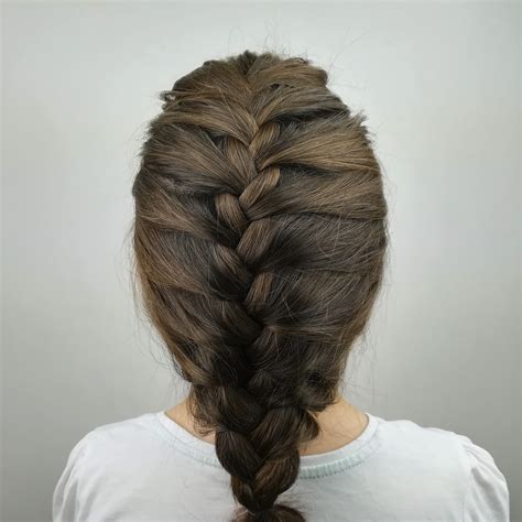 Trenzas desde Continuara.org