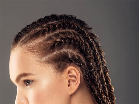 Trenzas Continuara.org