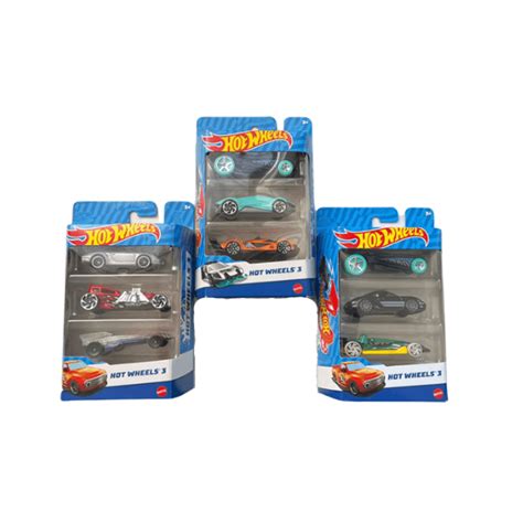 Tres carritos Continuara.org